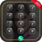 icon My Photo Phone Dialer : Photo Caller Screen Dialer 1.0