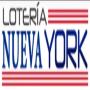 icon Loteria Nueva York for Doopro P2