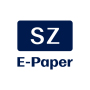 icon SZ/HTZ E-Paper