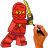 icon Draw NinjaGo 1.0.1