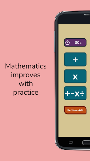 Math Games | Learn Add, Subtract, Multiply, Divide