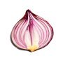 icon Onion Search Engine