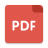icon PDF Converter 3.1.2