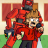 icon Tord Test Character 3.22.1