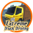icon Extreme Truck Driving 1.0.1
