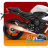 icon Moto Throttle 0.18