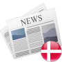 icon Danske aviser