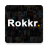 icon Rokkr Movies 1.1
