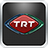 icon TRT 2.2