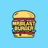 icon MrBeast Burger UK 1.7.8