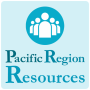 icon Pacific Region Resources