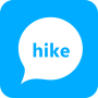 icon Hike Messenger Free Guide & Stickers