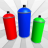 icon Graffiti Paint 3.38.5