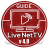 icon LiveNet TV 1.0