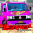 icon Download Mod Bussid L300 Modif 1.0