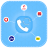 icon How to Get Call History of Any Number Call Detail 1.0