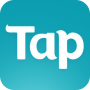 icon Tap Tap Apk Guide For Tap Tap Games Download App for Samsung Galaxy S3 Neo(GT-I9300I)