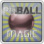icon Magic Pinball