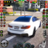 icon US Car Driving School Car Game 3.5
