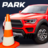 icon Car Parking Online Simulator 2 63