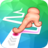 icon Skillful Finger 5.7.3