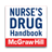 icon Nursing Drug Handbook 2011 7.1.192