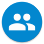 icon Bluetooth Chat
