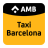 icon AMB Taxi Barcelona 1.8