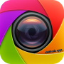 icon Smart Camera HD PRO+ FREE