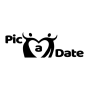 icon Pic-a-date : Dating Made Simpl