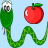 icon nibbler 7.0.0.1