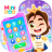 icon Prince Phone 1.0