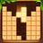 icon Wood Block Classic 1.1.2