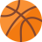 icon Super Basket Manager 2015 1.5