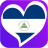 icon Nicaragua Dating 9.8