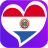 icon Paraguay Dating 9.8