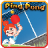 icon Ping Pong 1.2.1