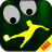 icon Soccer Games FREE 1.0