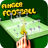 icon PinFootball 1.4