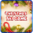 icon Christmas SKI Game 1.1