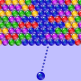 icon Bubble Shooter: Bubble Pop for Samsung Galaxy Note 10 1