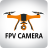 icon KY FPV 1.6.6