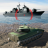 icon War Machines 5.23.1