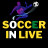 icon Soccer In Live 1.0.1
