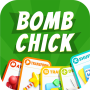 icon Bomb Chick