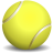 icon Tennis Allstars Quiz 2.0