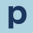 icon Portal 65.0.0.0.54