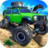 icon offroad Heavyvehicles 1.2