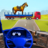 icon Animal Truck Driving Games 3d 1.0.40