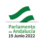 icon 19J Elecciones Andalucía 2022